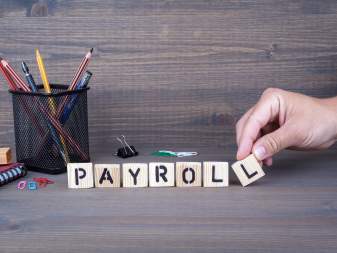 Top 5 benefits of Using Outsourcing Payroll Services in Vietnam