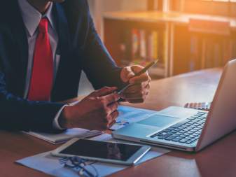 Khóa Đào Tạo Thiết Kế Cấp Bậc Nội Bộ & Xây Dựng Khung Lương