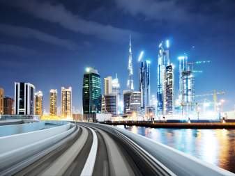 Talentnet-Mercer Rewards Training Workshop - Highlights of August 