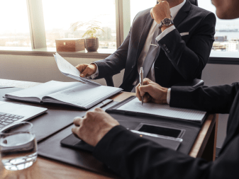 Sếp Doanh Nghiệp Việt Nhận Lương Ít Hơn Nước Ngoài 1 Tỷ Đồng