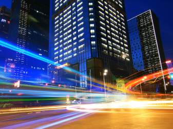 Webinar Humanized HR for the New Now by Talentnet