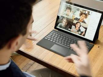 Gig is BIG… and Getting Bigger!