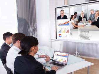 Chuyển Đổ Số - Để Các Doanh Nghiệp Tại Việt Nam Đi Nhanh Hơn