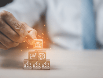 Chiến Lược Nhân Sự Hậu Đại Dịch: Từ Kiểu Mới Đến Kiểu Mẫu