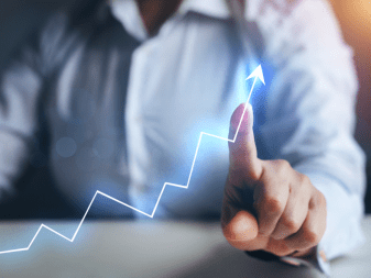 Tăng Trưởng Giờ Đây Không Còn Là Lý Do Cho Những Thảm Họa Trong Tương Lai