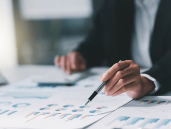 Hanoi:  Talentnet – Mercer Rewards Training Workshops 2022 in December