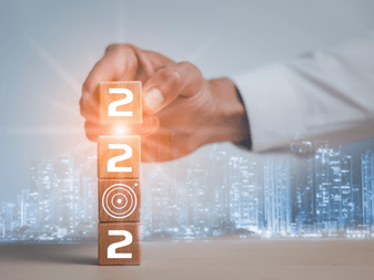 Expert Talkshow Tập 1