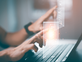 Exclusive Seminar: 2022 Talentnet-Mercer Total Remuneration Survey Report Announcement