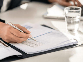 payroll service company