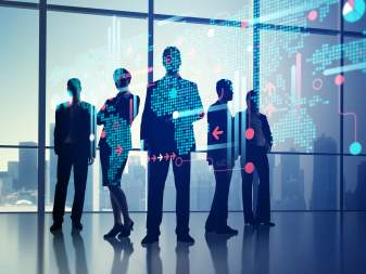 Đáp Án Cho Bài Toán Tuyển Dụng Nhân Sự Phù Hợp