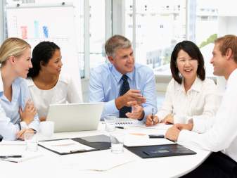 Upcoming Event: Rewards Training Courses By Talentnet & Mercer