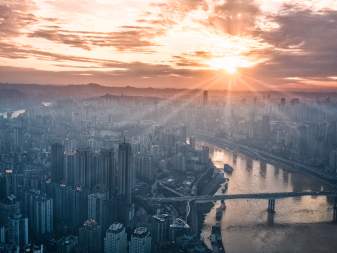 Vietnam Hr Awards 2016 - Sự Kiện Ra Mắt