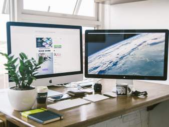 Vietnam HR Awards Forum 2019