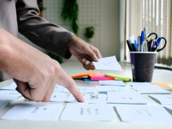 Five reasons your retirement plan isn’t helping your business (and what to do about it)