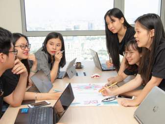 Will Companies Remain Empathetic after the Coronavirus?