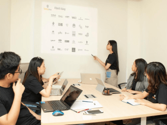 Driving Decision Making with Advanced HR Analytics and Modeling