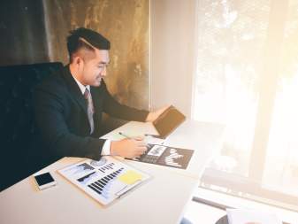 Compliance matters during COVID-19: Labor compliance and Common failures in organizational restructuring