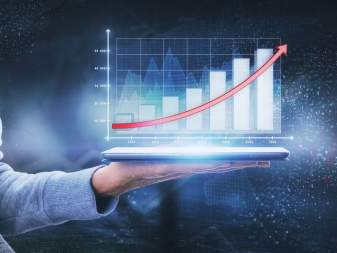 Benefits of HR Outsourcing in the New Normal