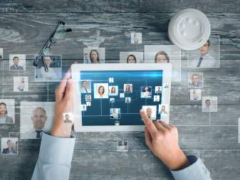 Top Headhunter Agencies in Vietnam