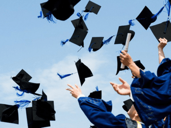 "Quản trị viên tập sự" trong mùa Covid-19: Cơ hội hay một cuộc đầu tư mạo hiểm?