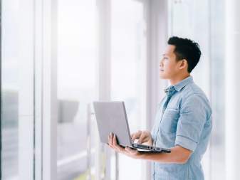 Biti’s và Pepsico Foods: Covid-19 là bài test quan trọng về năng lực ứng xử với nguồn nhân lực của doanh nghiệp