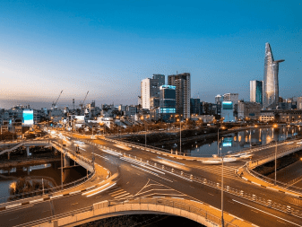 Doanh Nghiệp Cần Linh Hoạt Chính Sách Nhân Sự