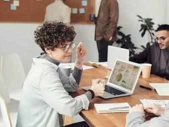 Chuyên gia gợi ý mô hình nhân sự sẵn sàng trước khủng hoảng