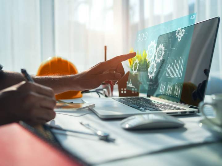 Performance Management for Business Manager 