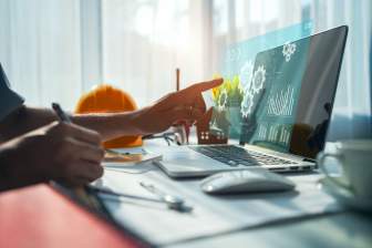 Performance Management for Business Manager 